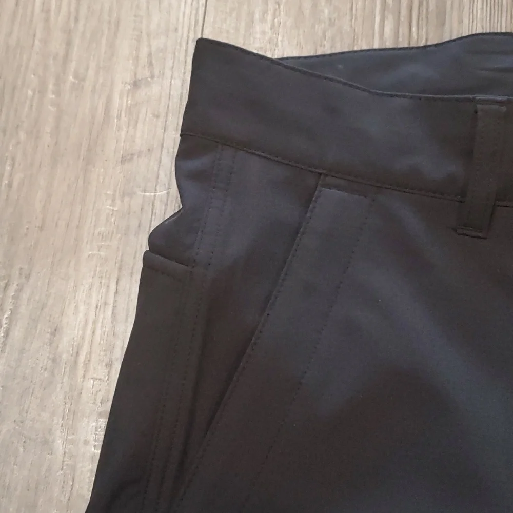 THE NORTH FACE  Rolling Sun Packable Shorts Size 30 Long